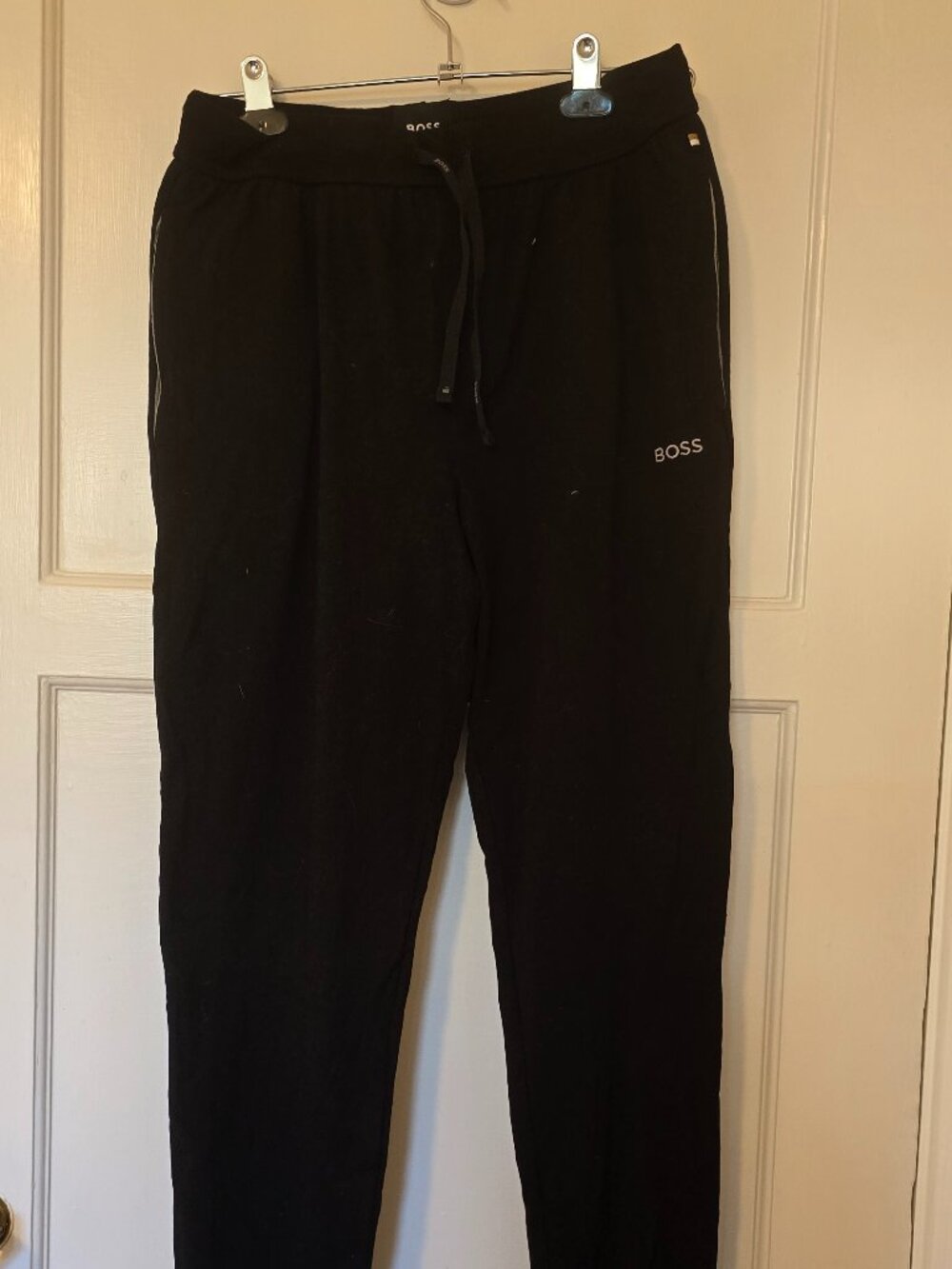 BOSS Joggers